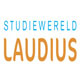 Laudius