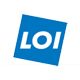 Loi