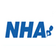 Nha