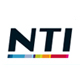 Nti